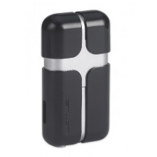 Зажигалка Lotus L-3700 (шт.)